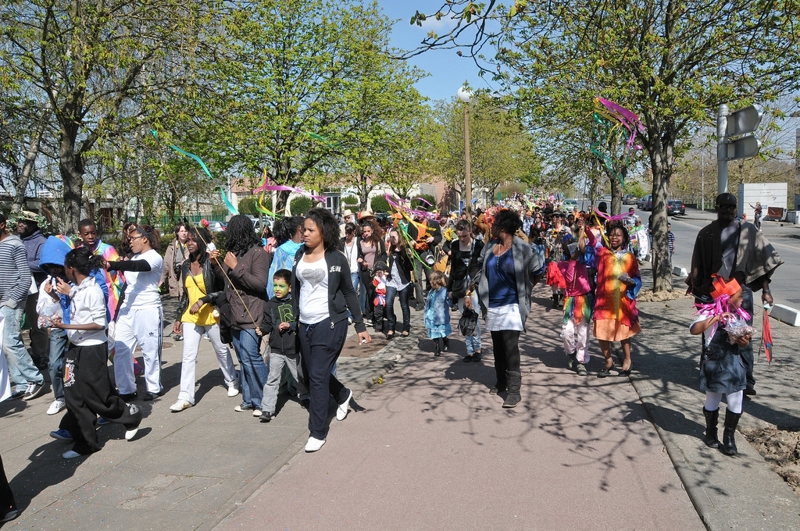 Evry Daily Photo - Carnaval Evry 2010 458 - large.jpg